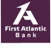 First Atlantic Bank strengthens balance sheet as net interest income surges 67%